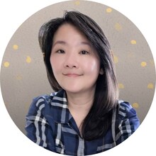 storefront avatar